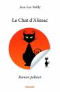 Le Chat D'Alissac - Preview