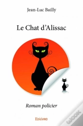 Le Chat D'Alissac