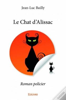 Capa do artigo Le Chat D'Alissac