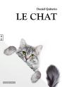 Le Chat - Preview