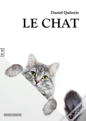 Le Chat