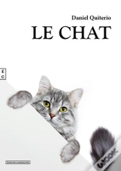 Capa do artigo Le Chat
