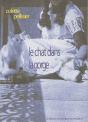 Le Chat Dans La Gorge - Preview