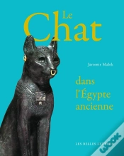 Capa do artigo Le Chat Dans L