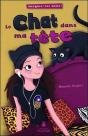 Le Chat Dans Ma Tête ; Imagine-Toi Donc ! - Preview