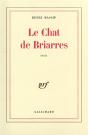 Le Chat De Briarres - Preview
