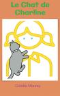 Le Chat De Charline - Preview