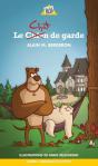 Le Chat De Garde - Preview