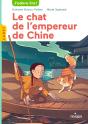 Le Chat De L'Empereur De Chine - Preview