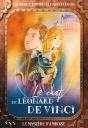 Le Chat De Léonard De Vinci : Le Mystère D'Amboise - Preview