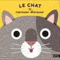 Le Chat De Monsieur Monsieur - Preview