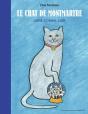Le Chat De Montmartre : Libre-Comme-L'Air - Preview