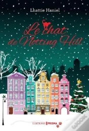 Capa do artigo Le Chat De Notting Hill
