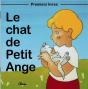 Le Chat De Petit Ange - Preview