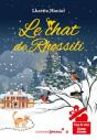 Le Chat De Rhossili Bay - Preview