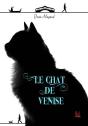Le Chat De Venise - Preview