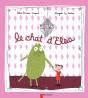 Le Chat D'Elsa - Preview