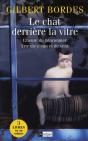 Le Chat Derrière La Vitre - Preview