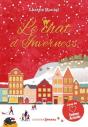 Le Chat D'Inverness - Preview