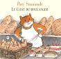 Le Chat Du Boulanger - Preview