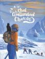 Le Chat Du Commandant Charcot - Preview