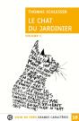 Le Chat Du Jardinier - Preview