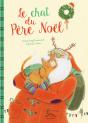 Le Chat Du Père Noël - Preview