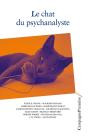 Le Chat Du Psychanalyste - Preview