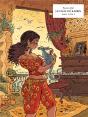Le Chat Du Rabbin - Recueil : Intégrale Vol.1 : Tomes 1 À 3 - Preview