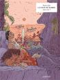 Le Chat Du Rabbin - Recueil : Intégrale Vol.3 : Tomes 6 Et 7 - Preview