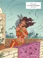Le Chat Du Rabbin - Recueil : Intégrale Vol.4 : Tomes 8 Et 9 - Preview