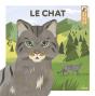 Le Chat - Preview