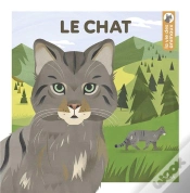Capa do artigo Le Chat
