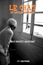 Le Chat Et Autres Histoires - Preview