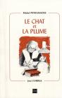 Le Chat Et La Plume - Preview