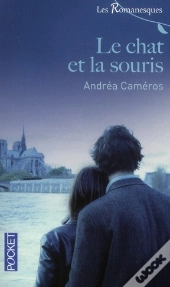Le Chat Et La Souris