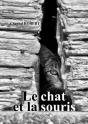 Le Chat Et La Souris - Preview