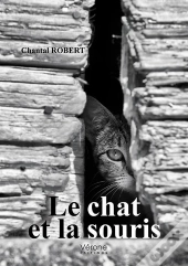 Le Chat Et La Souris
