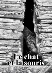 Capa do artigo Le Chat Et La Souris