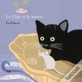 Le Chat Et La Souris