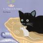 Le Chat Et La Souris - Preview
