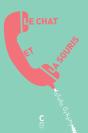 Le Chat Et La Souris - Preview