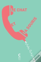 Capa do artigo Le Chat Et La Souris