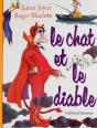 Le Chat Et Le Diable - Preview