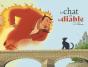 Le Chat Et Le Diable - Preview