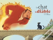 Capa do artigo Le Chat Et Le Diable