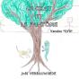 Le Chat Et Le Fantome - Version "Dys" - Preview