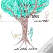 Le Chat Et Le Fantome - Version 