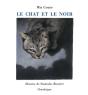 Le Chat Et Le Noir - Preview