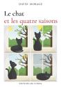 Le Chat Et Les Quatre Saisons - Preview